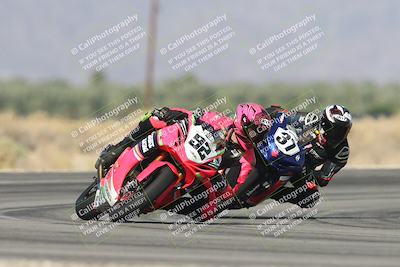 media/Oct-31-2025-CVMA Friday Practice (Fri) [[e9defcbea4]]/2-Racer 1 Practice/Session 4 (Turn 16)/